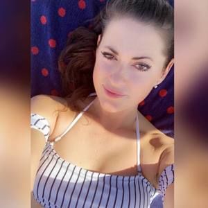 Meet your Posher, Bridget